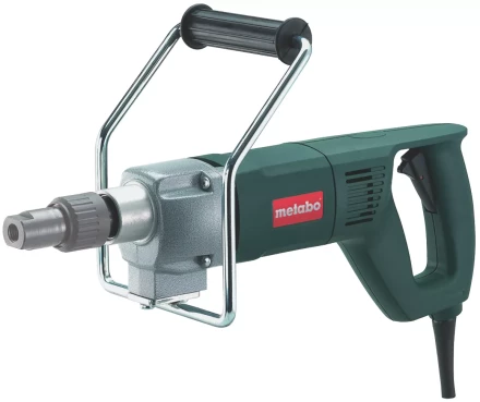 Мешалка Metabo RWE 1100 купить в Ханты-Мансийске