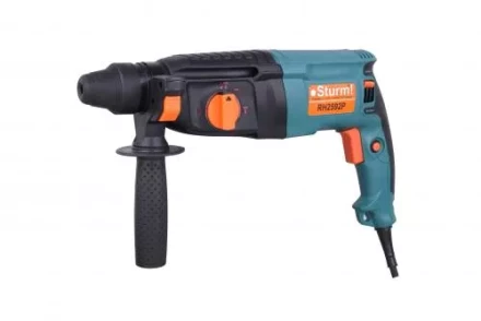 Перфоратор Sturm RH 2592 P купить в Ханты-Мансийске
