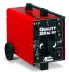 Сварочный аппарат QUALITY 280 AC/DC Telwin купить в Ханты-Мансийске