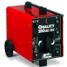 Сварочный аппарат QUALITY 280 AC/DC Telwin купить в Ханты-Мансийске