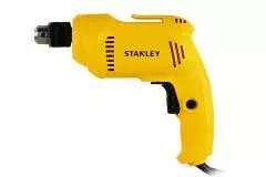 Дрель Stanley STDR5510 купить в Ханты-Мансийске