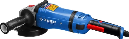 Машина углошлифовальная УШМ-П150-1400 В серия ПРОФЕССИОНАЛ купить в Ханты-Мансийске