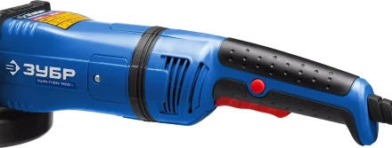 Машина углошлифовальная УШМ-П150-1400 В серия ПРОФЕССИОНАЛ купить в Ханты-Мансийске