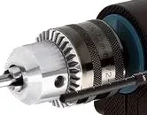 Дрель ударная BOSCH GSB 1300 купить в Ханты-Мансийске