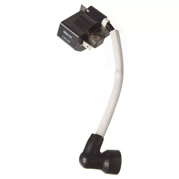 Магнето U590-250-037 купить в Ханты-Мансийске
