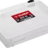 Органайзеры пластиковые ОКА серия МАСТЕР купить в Ханты-Мансийске