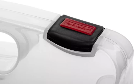 Органайзеры пластиковые ОКА серия МАСТЕР купить в Ханты-Мансийске