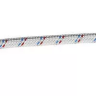 Подводка гибкая STAYER для воды, оплетка из нержавеющей стали, г/ш 1/2" - 0,6м 51015-G/S-060 купить в Ханты-Мансийске