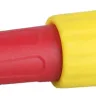 Наконечник GRINDA "CLASSIC Quick-Connection System" пластиковый регулируемый 8-427256_z01 купить в Ханты-Мансийске