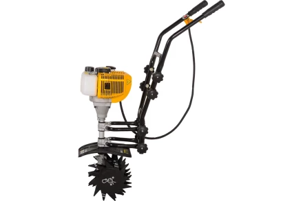 Мотокультиватор HUTER GMC-1.8 купить в Ханты-Мансийске