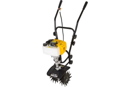 Мотокультиватор HUTER GMC-1.8 купить в Ханты-Мансийске