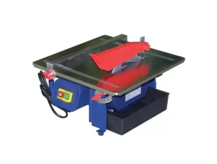 Плиткорез Кратон TC-12 4 02 02 012 купить в Ханты-Мансийске