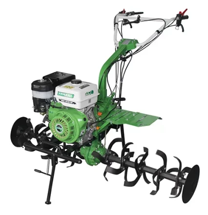 Культиватор бензиновый Aurora COUNTRY 1400 MULTI-SHIFT купить в Ханты-Мансийске