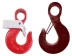 Строп канатный одноветвевой 1СК 10 т L=2 м с кч гост 10.0 т опрессовка купить в Ханты-Мансийске