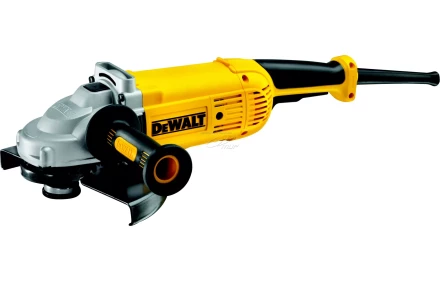 Шлифмашина DeWalt УШМ D 28498 купить в Ханты-Мансийске