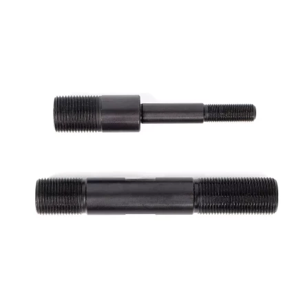 Шпилька резьбовая КВТ Ш-20/20 (85442) купить в Ханты-Мансийске