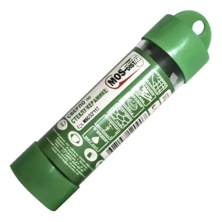 Свёрло по керамике, стеклу, черепице, мрамору MSС/12*100 купить в Ханты-Мансийске