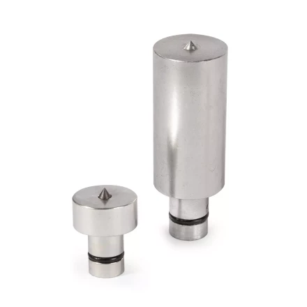 Съемник гидравлический самоцентрирующийся КВТ СГС-10К усилием 10 т (91801) купить в Ханты-Мансийске