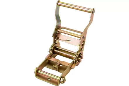 Стяжной механизм TOR 2,0 т 50 мм (J) 1046116 купить в Ханты-Мансийске