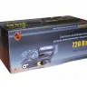 Ленточная шлифмашина ЛМЭ-720/457 50282 купить в Ханты-Мансийске