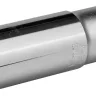 Торцовая головка KRAFTOOL "INDUSTRIE QUALITAT", удлиненная, Cr-V, FLANK, хромосатинированная, 1/2", 17 мм 27807-17_z01 купить в Ханты-Мансийске