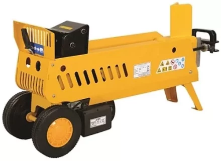 Дровокол электрический RedVerg RD-LS 32-52E купить в Ханты-Мансийске