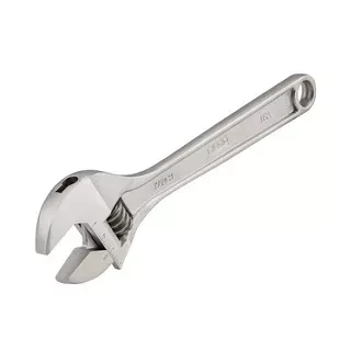 Разводной ключ 12?  86917 купить в Ханты-Мансийске