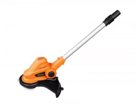 Триммер без блока управления АКМ3611 49311 купить в Ханты-Мансийске