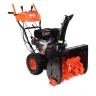 Бензиновый снегоуборщик PATRIOT PRO 800 E купить в Ханты-Мансийске