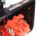 Бензиновый снегоуборщик PATRIOT PRO 800 E купить в Ханты-Мансийске