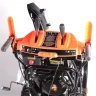 Бензиновый снегоуборщик PATRIOT PRO 800 E купить в Ханты-Мансийске