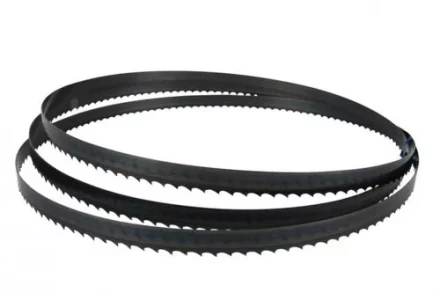 Лента пильная 80х1710 К-32 19920 купить в Ханты-Мансийске