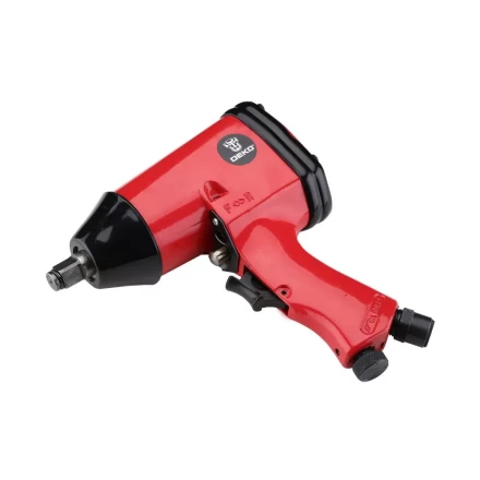 Набор пневмоинструмента 34 предмета Premium DEKO, 018-0908 купить в Ханты-Мансийске