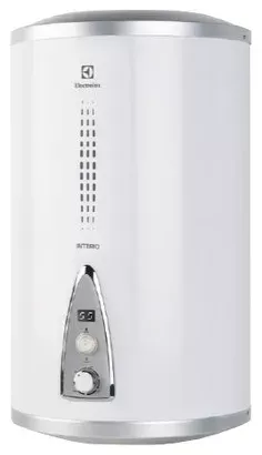 Водонагреватель Electrolux EWH 100 Interio 2 купить в Ханты-Мансийске