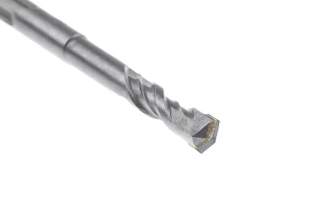 Бур HAMMER Ф10х110мм SDS Plus (201-115) купить в Ханты-Мансийске