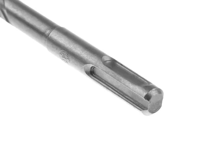 Бур HAMMER Ф10х110мм SDS Plus (201-115) купить в Ханты-Мансийске