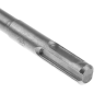 Бур HAMMER Ф10х110мм SDS Plus (201-115) купить в Ханты-Мансийске