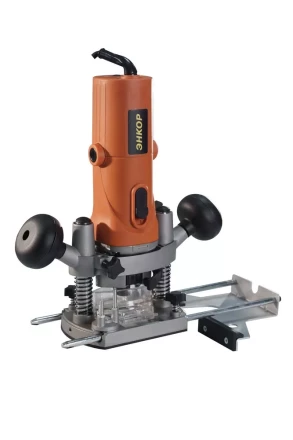 Фрезер ЭНКОР ФМЭ- 850/8Э  1/4 50263 купить в Ханты-Мансийске