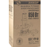 Фрезер ЭНКОР ФМЭ- 850/8Э  1/4 50263 купить в Ханты-Мансийске