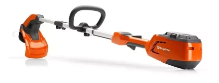 Аккумуляторный триммер HUSQVARNA 115iL купить в Ханты-Мансийске