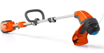 Аккумуляторный триммер HUSQVARNA 115iL купить в Ханты-Мансийске