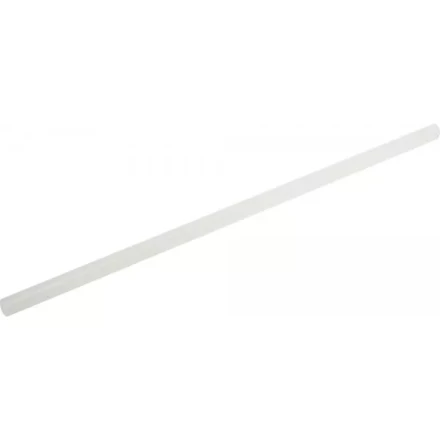 Стержни ЗУБР &quot;ЭКСПЕРТ&quot; для клеевых (термоклеящих) пистолетов, прозрачные, универсальные, d=8х200 мм, 1 кг 06855-08-2 купить в Ханты-Мансийске