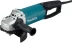 Шлифмашина УШМ Makita GA7063R купить в Ханты-Мансийске