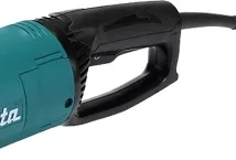 Шлифмашина УШМ Makita GA7063R купить в Ханты-Мансийске