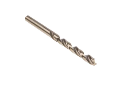 Сверло по металлу HAMMER Ф5.5х93мм (DR CO 5,50мм*93мм) купить в Ханты-Мансийске