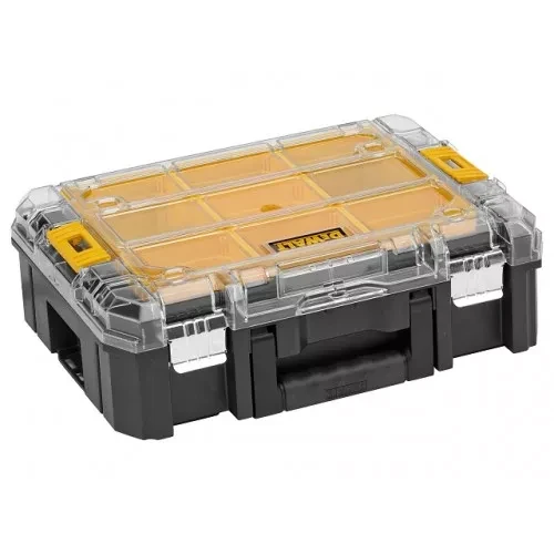 Ящик-модуль Dewalt TSTAK V Stanley DWST1-71194 купить в Ханты-Мансийске