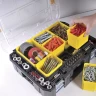 Ящик-модуль Dewalt TSTAK V Stanley DWST1-71194 купить в Ханты-Мансийске