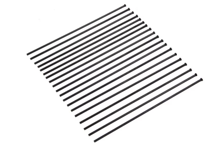 Иглы для зачистного молотка WESTER 826-009 купить в Ханты-Мансийске