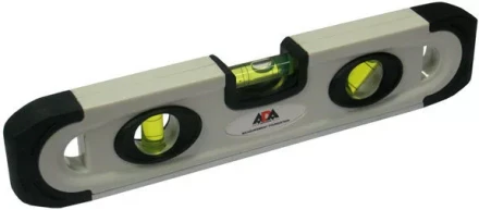 Уровень строительный ADA Torpedo купить в Ханты-Мансийске