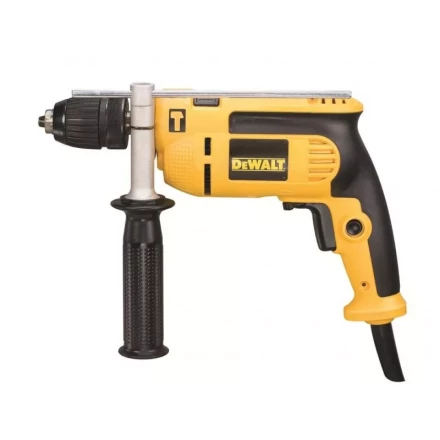Ударная дрель Dewalt DWD 024 KS купить в Ханты-Мансийске
